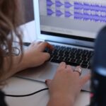 6 AI Voice Characters Tools That Transform Text into Dynamic Dialogue