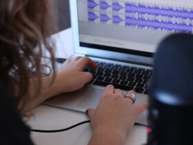 6 AI Voice Characters Tools That Transform Text into Dynamic Dialogue