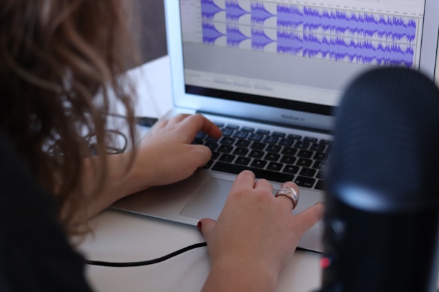 6 AI Voice Characters Tools That Transform Text into Dynamic Dialogue