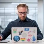 create logos and enhance your brand