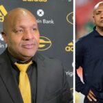 hue jackson