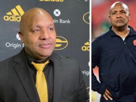 hue jackson