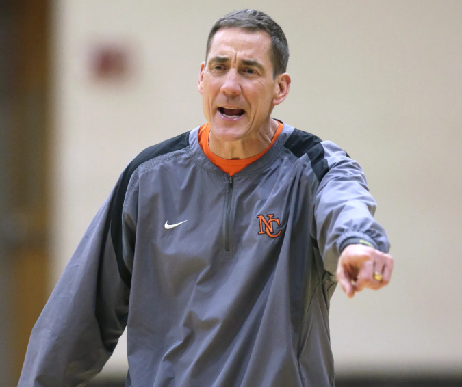 todd blackledge