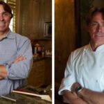 john besh
