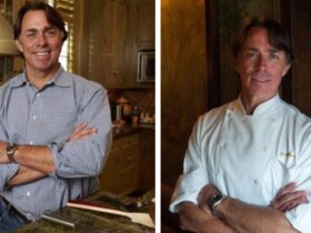 john besh