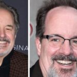 john pankow