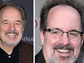 john pankow