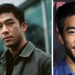 justin chien