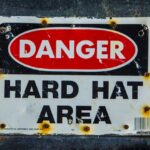 Identifying Hazards: Who Should Take the Lead?