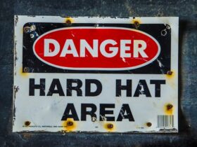 Identifying Hazards: Who Should Take the Lead?