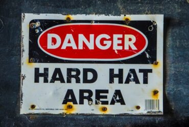 Identifying Hazards: Who Should Take the Lead?