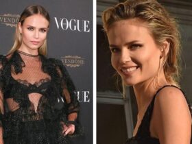 natasha poly
