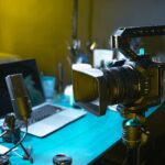 6 AI Dubbing Tools That Make Global Video Distribution Easy