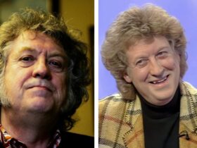 noddy holder
