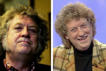 noddy holder