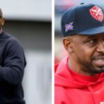 pep hamilton