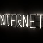 Spectrum Internet Packages