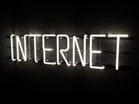 Spectrum Internet Packages