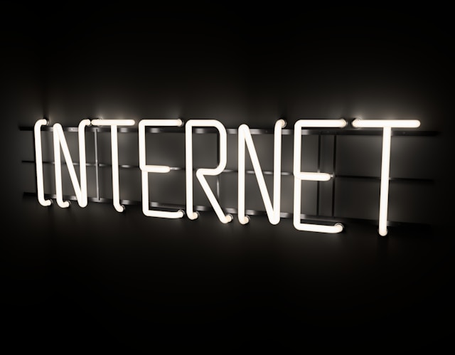 Spectrum Internet Packages