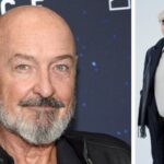 terry o’quinn