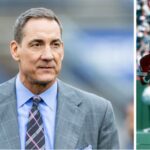 todd blackledge