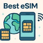 Best Esim