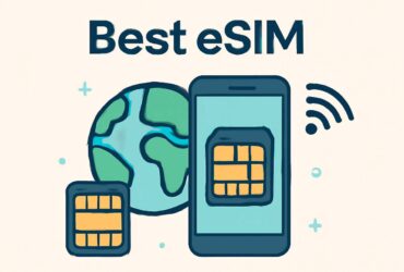 Best Esim