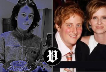 Charles Ezekiel Mozes