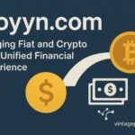 Coyyn .com