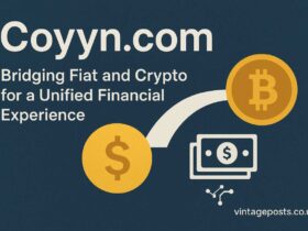 Coyyn .com