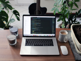 Efficient Document Conversion From HTML Code to Polished PDF