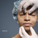 Rhinoplasty in Dubai