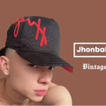 Jhonbaby777