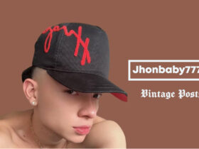 Jhonbaby777