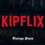 Kipflix
