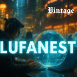 Lufanest