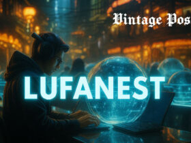 Lufanest