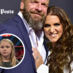 Murphy Claire Levesque