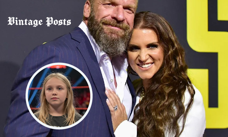 Murphy Claire Levesque