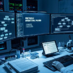 Protocolo Operacional Padrao