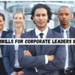 Presentation Skills for Corporate Leaders in Singapore