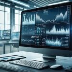 Fintechzoom Stock Futures