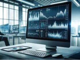 Fintechzoom Stock Futures
