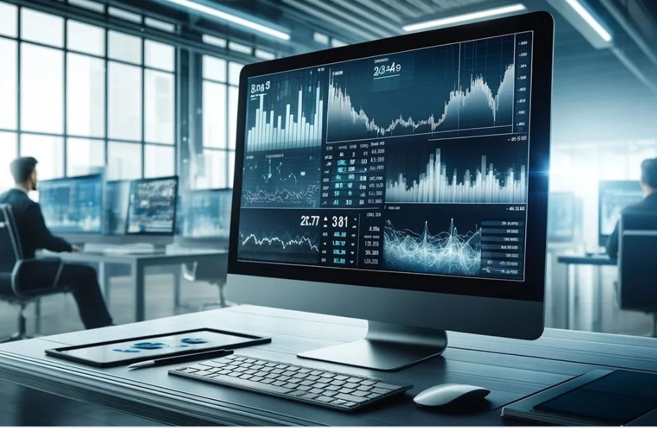 Fintechzoom Stock Futures
