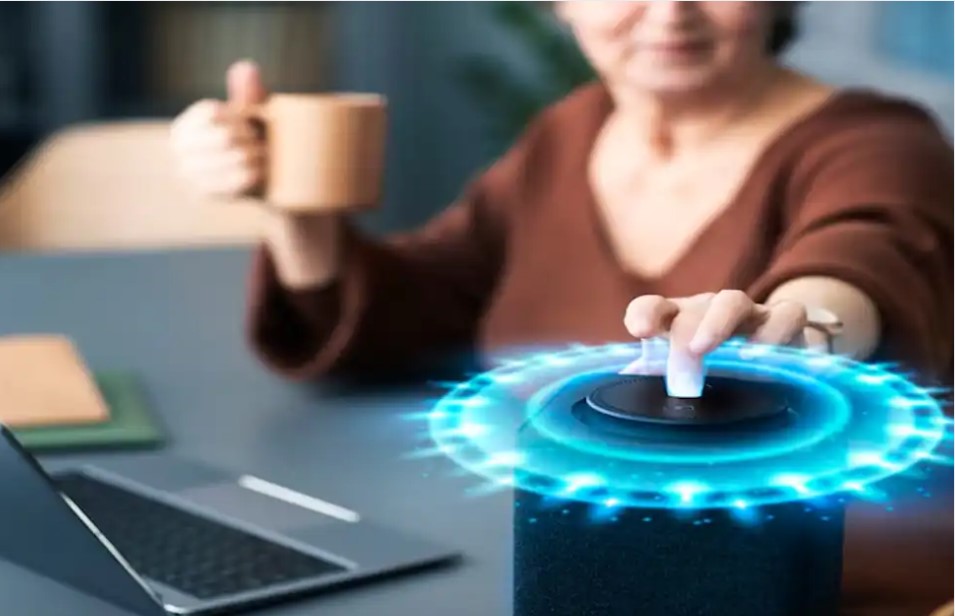 Qushvolpix Product