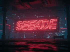 Seekde