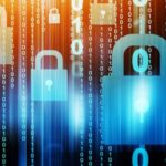 Common Firewall Rules