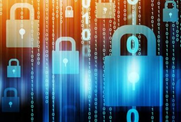 Common Firewall Rules