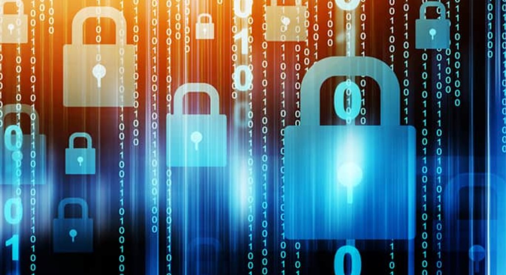 Common Firewall Rules