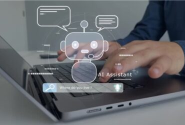 YourAssistantLive.com